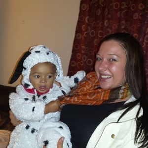 Meet your Posher, Cara